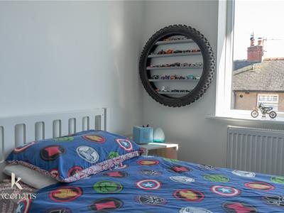 Picture 31